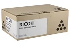 Ricoh Aficio SP3200 402888 cartridge