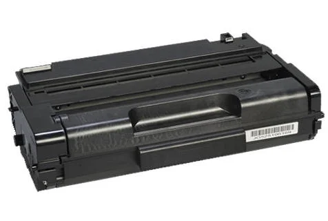 Ricoh Aficio SP3500 406989 cartridge