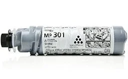 Gestetner MP 301SP 841714 cartridge
