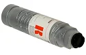 Ricoh MP 301 841714 cartridge