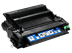 HP Laserjet P3005 51A MICR (Q7551a) cartridge