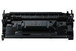 Canon i-SENSYS LBP215x 052H (2200C001) cartridge