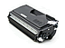 Brother MFC-8860DN TN580 JUMBO cartridge