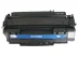 HP Laserjet 5200 16A MICR cartridge