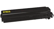 Kyocera-Mita FS C5025N TK512K black cartridge