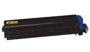 Kyocera-Mita FS C5030N TK512C cyan cartridge