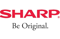 Sharp SF-2114 SF214NT1 cartridge