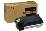 Sharp AR-2041 AL-204TD cartridge