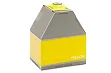 Ricoh Aficio 3245C 888341 yellow cartridge