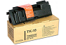 Kyocera-Mita FS 1020DT TK18 cartridge