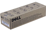 Dell 2130 330-1436 black(FM064) cartridge