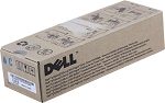 Dell 2130 330-1437 cyan(FM065) cartridge