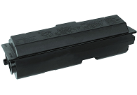 Kyocera-Mita FS 720 TK112 cartridge