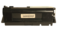 Kyocera-Mita FS 1030 TK122 cartridge