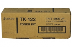 Kyocera-Mita FS 1030 TK122 cartridge
