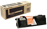 Kyocera-Mita FS 1350DN TK132 cartridge