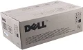 Dell 3130CN black 330-1197(G910C) cartridge