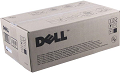 Dell 3130 cyan 330-1194(G907C) cartridge