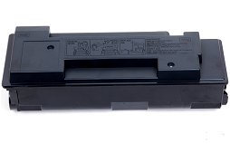 Kyocera-Mita FS 2020D TK342 cartridge