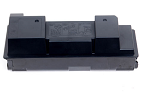 Kyocera-Mita FS 3140MFP TK352 cartridge