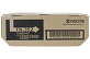 Kyocera-Mita FS 3140MFP TK352 cartridge