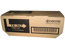Kyocera-Mita FS 4020DN TK362 cartridge