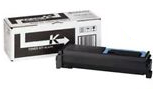 Kyocera-Mita FS C5200 TK552K black cartridge