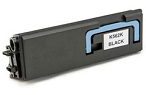 Kyocera-Mita FS C5400DN TK572K black cartridge