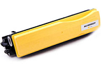 Kyocera-Mita FS C5400 TK572Y yellow cartridge