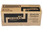 Kyocera-Mita P6021CDN TK582K black cartridge