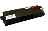 Kyocera-Mita FS 5250DN TK592K black cartridge