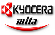 Kyocera-Mita FS C2126 TK592K black cartridge