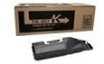 Kyocera-Mita TASKalfa 400ci TK857K black cartridge