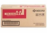 Kyocera-Mita ECOSYS P6130cdn TK5142M magenta cartridge