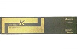 Kyocera-Mita TASKalfa 3050ci TK8309K black cartridge