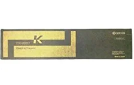 Kyocera-Mita TASKalfa 3550ci TK8309K black cartridge
