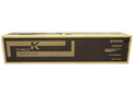 Kyocera-Mita FS C8650DN TK8602K black cartridge