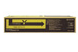 Kyocera-Mita FS C8650DN TK8602Y yellow cartridge