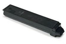 Kyocera-Mita TASKalfa 205c TK897K black cartridge