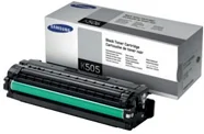 Samsung ProXpress C2670FW CLT-K505L cartridge