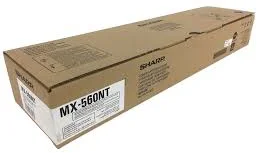 Sharp MX-M465 MX-560NT cartridge