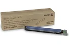 Xerox Phaser 7800 106R01582 cartridge