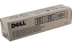 Dell 5130CDN magenta R272N cartridge