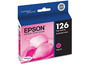 Epson Expression Home XP-340 magenta 288XL high yield, ink cartridge
