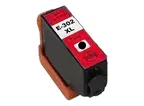 Epson T314XL 314XL red ink cartridge