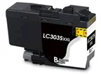 Brother MFC-J995DW XL LC-3035 black high capacity, ink cartridge