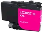 Brother MFC-J6545DW LC-3037 magenta ink cartridge