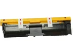 Konica-Minolta BizHub C10X A00W462 black cartridge