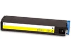 Xerox Phaser 1235 006R90306 yellow cartridge