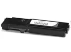 Xerox Phaser 6600dn 106R02228 black cartridge